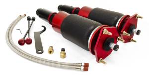 Air Lift - Air Lift Performance 78566 - Image 7