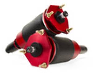 Air Lift - Air Lift Performance 78566 - Image 13