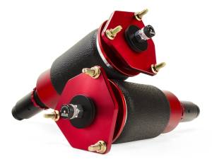 Air Lift - Air Lift Performance 78566 - Image 22