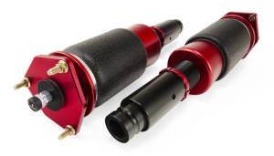 Air Lift - Air Lift Performance 78566 - Image 32