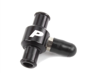 2015+ Subaru WRX Perrin Turbo Sump Restrictor