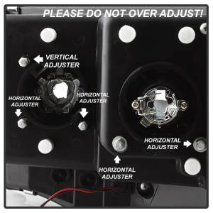 SPYDER - HdLtSet 5084613 - Image 5