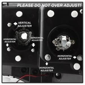 SPYDER - HdLtSet 5084613 - Image 13