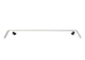 Whiteline - Sway Bar BMR12Z - Image 1