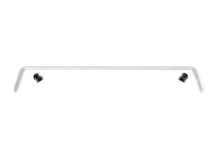 Whiteline - Sway Bar BMR12Z - Image 2
