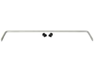 Whiteline - Sway Bar BMR12Z - Image 3