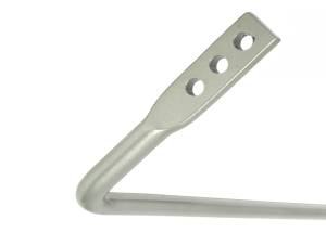 Whiteline - Sway Bar BMR12Z - Image 4