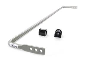 Whiteline - Sway Bar BMR12Z - Image 5