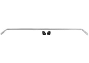 Whiteline - Sway Bar BMR12Z - Image 7