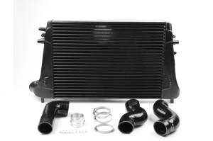 Wagner Tuning - Wagner Tuning VAG 2.0 TFSI/TSI Competition Intercooler Kit 200001034 - Image 2
