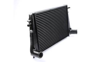 Wagner Tuning - Wagner Tuning VAG 2.0 TFSI/TSI Competition Intercooler Kit 200001034 - Image 3