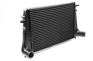 Wagner Tuning - Wagner Tuning VAG 2.0 TFSI/TSI Competition Intercooler Kit 200001034 - Image 4