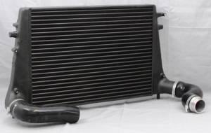 Wagner Tuning - Wagner Tuning VAG 2.0 TFSI/TSI Competition Intercooler Kit 200001034 - Image 8