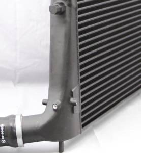 Wagner Tuning - Wagner Tuning VAG 2.0 TFSI/TSI Competition Intercooler Kit 200001034 - Image 9