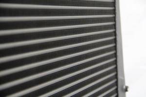 Wagner Tuning - Wagner Tuning VAG 2.0 TFSI/TSI Competition Intercooler Kit 200001034 - Image 10