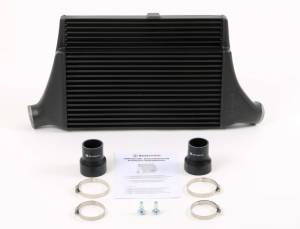 Wagner Tuning - Wagner Tuning Mitsubishi Lancer EVO IX Competition Intercooler Kit 200001038 - Image 1