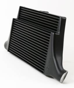 Wagner Tuning - Wagner Tuning Mitsubishi Lancer EVO IX Competition Intercooler Kit 200001038 - Image 2