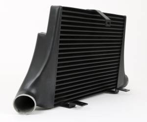 Wagner Tuning - Wagner Tuning Mitsubishi Lancer EVO IX Competition Intercooler Kit 200001038 - Image 3