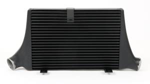 Wagner Tuning - Wagner Tuning Mitsubishi Lancer EVO IX Competition Intercooler Kit 200001038 - Image 4