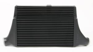 Wagner Tuning - Wagner Tuning Mitsubishi Lancer EVO IX Competition Intercooler Kit 200001038 - Image 5