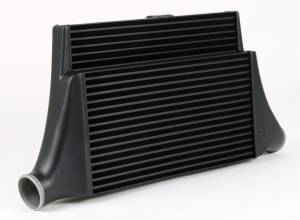 Wagner Tuning - Wagner Tuning Mitsubishi Lancer EVO IX Competition Intercooler Kit 200001038 - Image 6