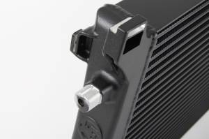 Wagner Tuning - wgt200001048 200001048 - Image 3