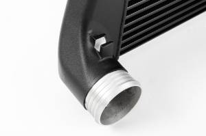 Wagner Tuning - wgt200001048 200001048 - Image 4