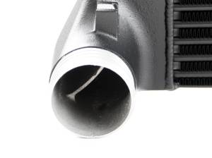 Wagner Tuning - wgt200001048 200001048 - Image 6