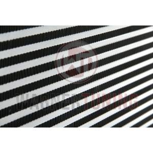 Wagner Tuning - wgt200001052 200001052 - Image 2