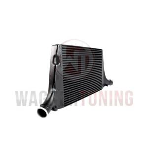 Wagner Tuning - wgt200001054 200001054 - Image 3
