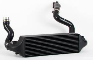 Wagner Tuning - Wagner Tuning 2012+ Mercedes (CL) A250 EVO II Competition Intercooler Kit 200001065 - Image 1