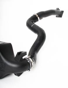 Wagner Tuning - Wagner Tuning 2012+ Mercedes (CL) A250 EVO II Competition Intercooler Kit 200001065 - Image 3