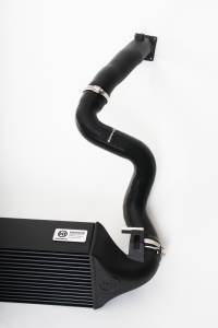 Wagner Tuning - Wagner Tuning 2012+ Mercedes (CL) A250 EVO II Competition Intercooler Kit 200001065 - Image 4