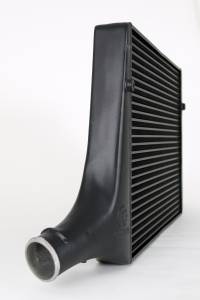 Wagner Tuning - Wagner Tuning Audi SQ5 3.0 TDI Competition Intercooler Kit 200001084 - Image 1