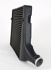 Wagner Tuning - Wagner Tuning Audi SQ5 3.0 TDI Competition Intercooler Kit 200001084 - Image 2