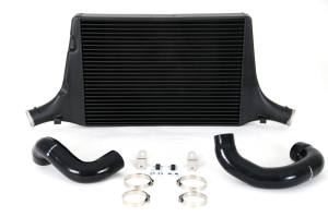 Wagner Tuning - Wagner Tuning Audi SQ5 3.0 TDI Competition Intercooler Kit 200001084 - Image 3