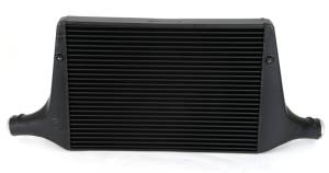 Wagner Tuning - Wagner Tuning Audi SQ5 3.0 TDI Competition Intercooler Kit 200001084 - Image 4
