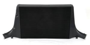 Wagner Tuning - Wagner Tuning Audi SQ5 3.0 TDI Competition Intercooler Kit 200001084 - Image 5