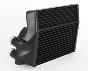 Wagner Tuning - Wagner Tuning 15-16 Ford F-150 EcoBoost EVO I Competition Intercooler Kit 200001087 - Image 1