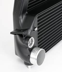 Wagner Tuning - Wagner Tuning 15-16 Ford F-150 EcoBoost EVO I Competition Intercooler Kit 200001087 - Image 3