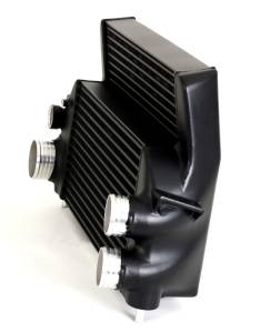 Wagner Tuning - Wagner Tuning 15-16 Ford F-150 EcoBoost EVO I Competition Intercooler Kit 200001087 - Image 4
