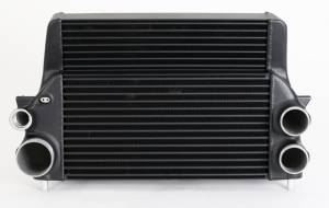 Wagner Tuning - Wagner Tuning 15-16 Ford F-150 EcoBoost EVO I Competition Intercooler Kit 200001087 - Image 5
