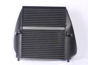 Wagner Tuning - Wagner Tuning Dodge RAM 6.7L Diesel Competition Intercooler Kit 200001042 - Image 1