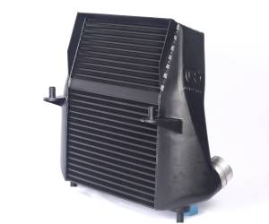 Wagner Tuning - Wagner Tuning Dodge RAM 6.7L Diesel Competition Intercooler Kit 200001042 - Image 2