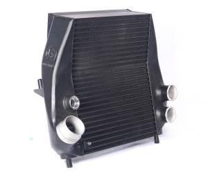 Wagner Tuning - Wagner Tuning Dodge RAM 6.7L Diesel Competition Intercooler Kit 200001042 - Image 3