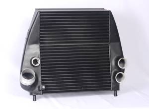 Wagner Tuning - Wagner Tuning Dodge RAM 6.7L Diesel Competition Intercooler Kit 200001042 - Image 4