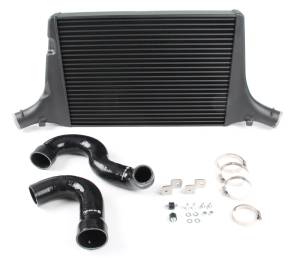 Wagner Tuning - Wagner Tuning Audi A4/A5 2.0 B8 TFSI Competition Intercooler Kit 200001045 - Image 1