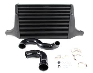 Wagner Tuning - Wagner Tuning Audi A4/A5 2.0 B8 TFSI Competition Intercooler Kit 200001045 - Image 2