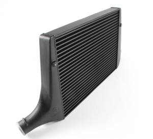 Wagner Tuning - Wagner Tuning Audi A4/A5 2.0 B8 TFSI Competition Intercooler Kit 200001045 - Image 3