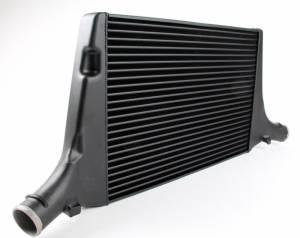 Wagner Tuning - Wagner Tuning Audi A4/A5 2.0 B8 TFSI Competition Intercooler Kit 200001045 - Image 4